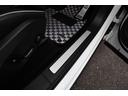 Ｔ８　ポールスターエンジニアード　４０台限定　ＭＨＥＶ仕様　Ｂｏｗｅｒｓ＆Ｗｉｌｋｉｎｓ　Ｇｏｏｇｌｅナビ搭載　オーリンズ２２段階マニュアル調整車高調　専用鍛造２１ＡＷ　Ａｋｅｂｏｎｏ製ブレーキ（フロント６ＰＯＤ）電動テールゲート（49枚目）