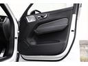 Ｔ８　ポールスターエンジニアード　４０台限定　ＭＨＥＶ仕様　Ｂｏｗｅｒｓ＆Ｗｉｌｋｉｎｓ　Ｇｏｏｇｌｅナビ搭載　オーリンズ２２段階マニュアル調整車高調　専用鍛造２１ＡＷ　Ａｋｅｂｏｎｏ製ブレーキ（フロント６ＰＯＤ）電動テールゲート（50枚目）
