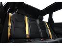Ｔ８　ポールスターエンジニアード　４０台限定　ＭＨＥＶ仕様　Ｂｏｗｅｒｓ＆Ｗｉｌｋｉｎｓ　Ｇｏｏｇｌｅナビ搭載　オーリンズ２２段階マニュアル調整車高調　専用鍛造２１ＡＷ　Ａｋｅｂｏｎｏ製ブレーキ（フロント６ＰＯＤ）電動テールゲート（52枚目）