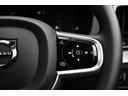 Ｔ８　ポールスターエンジニアード　４０台限定　ＭＨＥＶ仕様　Ｂｏｗｅｒｓ＆Ｗｉｌｋｉｎｓ　Ｇｏｏｇｌｅナビ搭載　オーリンズ２２段階マニュアル調整車高調　専用鍛造２１ＡＷ　Ａｋｅｂｏｎｏ製ブレーキ（フロント６ＰＯＤ）電動テールゲート（64枚目）