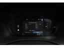 Ｔ８　ポールスターエンジニアード　４０台限定　ＭＨＥＶ仕様　Ｂｏｗｅｒｓ＆Ｗｉｌｋｉｎｓ　Ｇｏｏｇｌｅナビ搭載　オーリンズ２２段階マニュアル調整車高調　専用鍛造２１ＡＷ　Ａｋｅｂｏｎｏ製ブレーキ（フロント６ＰＯＤ）電動テールゲート（65枚目）