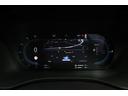 Ｔ８　ポールスターエンジニアード　４０台限定　ＭＨＥＶ仕様　Ｂｏｗｅｒｓ＆Ｗｉｌｋｉｎｓ　Ｇｏｏｇｌｅナビ搭載　オーリンズ２２段階マニュアル調整車高調　専用鍛造２１ＡＷ　Ａｋｅｂｏｎｏ製ブレーキ（フロント６ＰＯＤ）電動テールゲート（66枚目）