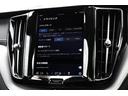 Ｔ８　ポールスターエンジニアード　４０台限定　ＭＨＥＶ仕様　Ｂｏｗｅｒｓ＆Ｗｉｌｋｉｎｓ　Ｇｏｏｇｌｅナビ搭載　オーリンズ２２段階マニュアル調整車高調　専用鍛造２１ＡＷ　Ａｋｅｂｏｎｏ製ブレーキ（フロント６ＰＯＤ）電動テールゲート（69枚目）