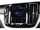 Ｔ８　ポールスターエンジニアード　４０台限定　ＭＨＥＶ仕様　Ｂｏｗｅｒｓ＆Ｗｉｌｋｉｎｓ　Ｇｏｏｇｌｅナビ搭載　オーリンズ２２段階マニュアル調整車高調　専用鍛造２１ＡＷ　Ａｋｅｂｏｎｏ製ブレーキ（フロント６ＰＯＤ）電動テールゲート（70枚目）