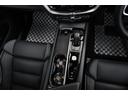 Ｔ８　ポールスターエンジニアード　４０台限定　ＭＨＥＶ仕様　Ｂｏｗｅｒｓ＆Ｗｉｌｋｉｎｓ　Ｇｏｏｇｌｅナビ搭載　オーリンズ２２段階マニュアル調整車高調　専用鍛造２１ＡＷ　Ａｋｅｂｏｎｏ製ブレーキ（フロント６ＰＯＤ）電動テールゲート（73枚目）