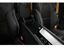 Ｔ８　ポールスターエンジニアード　４０台限定　ＭＨＥＶ仕様　Ｂｏｗｅｒｓ＆Ｗｉｌｋｉｎｓ　Ｇｏｏｇｌｅナビ搭載　オーリンズ２２段階マニュアル調整車高調　専用鍛造２１ＡＷ　Ａｋｅｂｏｎｏ製ブレーキ（フロント６ＰＯＤ）電動テールゲート（75枚目）