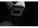 Ｔ８　ポールスターエンジニアード　４０台限定　ＭＨＥＶ仕様　Ｂｏｗｅｒｓ＆Ｗｉｌｋｉｎｓ　Ｇｏｏｇｌｅナビ搭載　オーリンズ２２段階マニュアル調整車高調　専用鍛造２１ＡＷ　Ａｋｅｂｏｎｏ製ブレーキ（フロント６ＰＯＤ）電動テールゲート（76枚目）