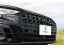 ベースグレード　後期　ブラックＡｕｄｉ　ｒｉｎｇｓ＆ブラックスタイリングパッケージ　ＨＤマトリクスＬＥＤ　プレディクティブアクティブサスペンション　ＯＰ２１ＡＷ　Ｂ＆Ｏ　パワークロージングドア　ＡＣＣ　電動トランク（20枚目）
