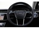ベースグレード　後期　ブラックＡｕｄｉ　ｒｉｎｇｓ＆ブラックスタイリングパッケージ　ＨＤマトリクスＬＥＤ　プレディクティブアクティブサスペンション　ＯＰ２１ＡＷ　Ｂ＆Ｏ　パワークロージングドア　ＡＣＣ　電動トランク（57枚目）