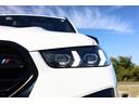 Ｘ５ Ｍ コンペティション　新車保証　１オーナー　Ｍコンフォートパッケージ　アダプティブＬＥＤ　マッサージ機能付メリノレザー　ベンチレーター　パノラマサンルーフ　純正ナビ　全方位カメラ　ｈａｒｍａｎ／ｋａｒｄｏｎ　２１／２２ＡＷ（7枚目）