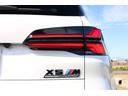 Ｘ５ Ｍ コンペティション　新車保証　１オーナー　Ｍコンフォートパッケージ　アダプティブＬＥＤ　マッサージ機能付メリノレザー　ベンチレーター　パノラマサンルーフ　純正ナビ　全方位カメラ　ｈａｒｍａｎ／ｋａｒｄｏｎ　２１／２２ＡＷ（8枚目）