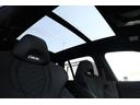 コンペティション　新車保証　１オーナー　Ｍコンフォートパッケージ　アダプティブＬＥＤ　マッサージ機能付メリノレザー　ベンチレーター　パノラマサンルーフ　純正ナビ　全方位カメラ　ｈａｒｍａｎ／ｋａｒｄｏｎ　２１／２２ＡＷ（10枚目）