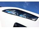 コンペティション　新車保証　１オーナー　Ｍコンフォートパッケージ　アダプティブＬＥＤ　マッサージ機能付メリノレザー　ベンチレーター　パノラマサンルーフ　純正ナビ　全方位カメラ　ｈａｒｍａｎ／ｋａｒｄｏｎ　２１／２２ＡＷ（20枚目）