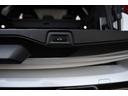 コンペティション　新車保証　１オーナー　Ｍコンフォートパッケージ　アダプティブＬＥＤ　マッサージ機能付メリノレザー　ベンチレーター　パノラマサンルーフ　純正ナビ　全方位カメラ　ｈａｒｍａｎ／ｋａｒｄｏｎ　２１／２２ＡＷ（48枚目）
