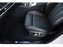 コンペティション　新車保証　１オーナー　Ｍコンフォートパッケージ　アダプティブＬＥＤ　マッサージ機能付メリノレザー　ベンチレーター　パノラマサンルーフ　純正ナビ　全方位カメラ　ｈａｒｍａｎ／ｋａｒｄｏｎ　２１／２２ＡＷ（52枚目）