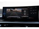 コンペティション　新車保証　１オーナー　Ｍコンフォートパッケージ　アダプティブＬＥＤ　マッサージ機能付メリノレザー　ベンチレーター　パノラマサンルーフ　純正ナビ　全方位カメラ　ｈａｒｍａｎ／ｋａｒｄｏｎ　２１／２２ＡＷ（68枚目）