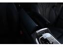 コンペティション　新車保証　１オーナー　Ｍコンフォートパッケージ　アダプティブＬＥＤ　マッサージ機能付メリノレザー　ベンチレーター　パノラマサンルーフ　純正ナビ　全方位カメラ　ｈａｒｍａｎ／ｋａｒｄｏｎ　２１／２２ＡＷ（73枚目）