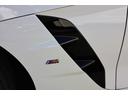 Ｍ４０ｉ　電動ソフトトップ　アダプティブＬＥＤヘッド　コニャックスポーツレザーシート　シートヒーター　１０．２５インチタッチスクリーンモニター　バリアブルスポーツステアリング　アダプティブＭサスペンション（20枚目）
