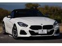 Ｍ４０ｉ　電動ソフトトップ　アダプティブＬＥＤヘッド　コニャックスポーツレザーシート　シートヒーター　１０．２５インチタッチスクリーンモニター　バリアブルスポーツステアリング　アダプティブＭサスペンション（21枚目）