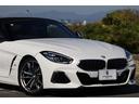 Ｍ４０ｉ　電動ソフトトップ　アダプティブＬＥＤヘッド　コニャックスポーツレザーシート　シートヒーター　１０．２５インチタッチスクリーンモニター　バリアブルスポーツステアリング　アダプティブＭサスペンション（23枚目）