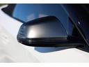 Ｍ４０ｉ　電動ソフトトップ　アダプティブＬＥＤヘッド　コニャックスポーツレザーシート　シートヒーター　１０．２５インチタッチスクリーンモニター　バリアブルスポーツステアリング　アダプティブＭサスペンション（26枚目）