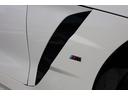 Ｍ４０ｉ　電動ソフトトップ　アダプティブＬＥＤヘッド　コニャックスポーツレザーシート　シートヒーター　１０．２５インチタッチスクリーンモニター　バリアブルスポーツステアリング　アダプティブＭサスペンション（27枚目）