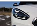 Ｍ４０ｉ　電動ソフトトップ　アダプティブＬＥＤヘッド　コニャックスポーツレザーシート　シートヒーター　１０．２５インチタッチスクリーンモニター　バリアブルスポーツステアリング　アダプティブＭサスペンション（28枚目）