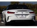 Ｍ４０ｉ　電動ソフトトップ　アダプティブＬＥＤヘッド　コニャックスポーツレザーシート　シートヒーター　１０．２５インチタッチスクリーンモニター　バリアブルスポーツステアリング　アダプティブＭサスペンション（34枚目）