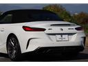 Ｍ４０ｉ　電動ソフトトップ　アダプティブＬＥＤヘッド　コニャックスポーツレザーシート　シートヒーター　１０．２５インチタッチスクリーンモニター　バリアブルスポーツステアリング　アダプティブＭサスペンション（36枚目）