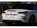 Ｍ４０ｉ　電動ソフトトップ　アダプティブＬＥＤヘッド　コニャックスポーツレザーシート　シートヒーター　１０．２５インチタッチスクリーンモニター　バリアブルスポーツステアリング　アダプティブＭサスペンション（41枚目）