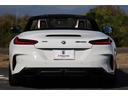 Ｍ４０ｉ　電動ソフトトップ　アダプティブＬＥＤヘッド　コニャックスポーツレザーシート　シートヒーター　１０．２５インチタッチスクリーンモニター　バリアブルスポーツステアリング　アダプティブＭサスペンション（43枚目）
