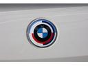 Ｍ４０ｉ　電動ソフトトップ　アダプティブＬＥＤヘッド　コニャックスポーツレザーシート　シートヒーター　１０．２５インチタッチスクリーンモニター　バリアブルスポーツステアリング　アダプティブＭサスペンション（48枚目）