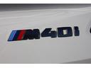 Ｍ４０ｉ　電動ソフトトップ　アダプティブＬＥＤヘッド　コニャックスポーツレザーシート　シートヒーター　１０．２５インチタッチスクリーンモニター　バリアブルスポーツステアリング　アダプティブＭサスペンション（50枚目）