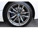 Ｍ４０ｉ　電動ソフトトップ　アダプティブＬＥＤヘッド　コニャックスポーツレザーシート　シートヒーター　１０．２５インチタッチスクリーンモニター　バリアブルスポーツステアリング　アダプティブＭサスペンション（56枚目）