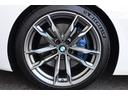Ｍ４０ｉ　電動ソフトトップ　アダプティブＬＥＤヘッド　コニャックスポーツレザーシート　シートヒーター　１０．２５インチタッチスクリーンモニター　バリアブルスポーツステアリング　アダプティブＭサスペンション（57枚目）
