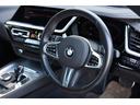 Ｍ４０ｉ　電動ソフトトップ　アダプティブＬＥＤヘッド　コニャックスポーツレザーシート　シートヒーター　１０．２５インチタッチスクリーンモニター　バリアブルスポーツステアリング　アダプティブＭサスペンション（58枚目）