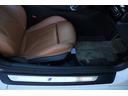 Ｍ４０ｉ　電動ソフトトップ　アダプティブＬＥＤヘッド　コニャックスポーツレザーシート　シートヒーター　１０．２５インチタッチスクリーンモニター　バリアブルスポーツステアリング　アダプティブＭサスペンション（59枚目）