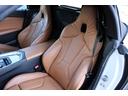 Ｍ４０ｉ　電動ソフトトップ　アダプティブＬＥＤヘッド　コニャックスポーツレザーシート　シートヒーター　１０．２５インチタッチスクリーンモニター　バリアブルスポーツステアリング　アダプティブＭサスペンション（60枚目）
