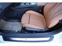 Ｍ４０ｉ　電動ソフトトップ　アダプティブＬＥＤヘッド　コニャックスポーツレザーシート　シートヒーター　１０．２５インチタッチスクリーンモニター　バリアブルスポーツステアリング　アダプティブＭサスペンション（61枚目）