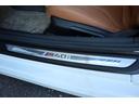 Ｍ４０ｉ　電動ソフトトップ　アダプティブＬＥＤヘッド　コニャックスポーツレザーシート　シートヒーター　１０．２５インチタッチスクリーンモニター　バリアブルスポーツステアリング　アダプティブＭサスペンション（62枚目）