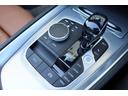 Ｍ４０ｉ　電動ソフトトップ　アダプティブＬＥＤヘッド　コニャックスポーツレザーシート　シートヒーター　１０．２５インチタッチスクリーンモニター　バリアブルスポーツステアリング　アダプティブＭサスペンション（67枚目）