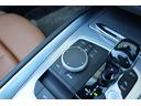 Ｍ４０ｉ　電動ソフトトップ　アダプティブＬＥＤヘッド　コニャックスポーツレザーシート　シートヒーター　１０．２５インチタッチスクリーンモニター　バリアブルスポーツステアリング　アダプティブＭサスペンション（68枚目）