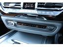 Ｍ４０ｉ　電動ソフトトップ　アダプティブＬＥＤヘッド　コニャックスポーツレザーシート　シートヒーター　１０．２５インチタッチスクリーンモニター　バリアブルスポーツステアリング　アダプティブＭサスペンション（71枚目）