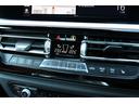 Ｍ４０ｉ　電動ソフトトップ　アダプティブＬＥＤヘッド　コニャックスポーツレザーシート　シートヒーター　１０．２５インチタッチスクリーンモニター　バリアブルスポーツステアリング　アダプティブＭサスペンション（72枚目）