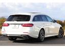 Ｅクラスステーションワゴン Ｅ２００　ステーションワゴン　スポーツ　後期　エクスクルーシブ　ＡＭＧラインインテリアＰＫＧ　ＭＨＥＶ　マルチビームＬＥＤ　ブラックナッパレザー　パノラマサンルーフ　ＭＢＵＸ　ＡＲナビ　３６０°カメラ　Ｂｕｒｍｅｓｔｅｒ　電動テールゲート（6枚目）