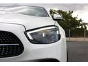 Ｅクラスステーションワゴン Ｅ２００　ステーションワゴン　スポーツ　後期　エクスクルーシブ　ＡＭＧラインインテリアＰＫＧ　ＭＨＥＶ　マルチビームＬＥＤ　ブラックナッパレザー　パノラマサンルーフ　ＭＢＵＸ　ＡＲナビ　３６０°カメラ　Ｂｕｒｍｅｓｔｅｒ　電動テールゲート（7枚目）