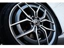 Ｅ２００　ステーションワゴン　スポーツ　後期　エクスクルーシブ　ＡＭＧラインインテリアＰＫＧ　ＭＨＥＶ　マルチビームＬＥＤ　ブラックナッパレザー　パノラマサンルーフ　ＭＢＵＸ　ＡＲナビ　３６０°カメラ　Ｂｕｒｍｅｓｔｅｒ　電動テールゲート（9枚目）