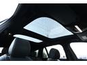 Ｅ２００　ステーションワゴン　スポーツ　後期　エクスクルーシブ　ＡＭＧラインインテリアＰＫＧ　ＭＨＥＶ　マルチビームＬＥＤ　ブラックナッパレザー　パノラマサンルーフ　ＭＢＵＸ　ＡＲナビ　３６０°カメラ　Ｂｕｒｍｅｓｔｅｒ　電動テールゲート（10枚目）