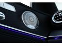 Ｅ２００　ステーションワゴン　スポーツ　後期　エクスクルーシブ　ＡＭＧラインインテリアＰＫＧ　ＭＨＥＶ　マルチビームＬＥＤ　ブラックナッパレザー　パノラマサンルーフ　ＭＢＵＸ　ＡＲナビ　３６０°カメラ　Ｂｕｒｍｅｓｔｅｒ　電動テールゲート（15枚目）