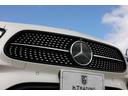 Ｅ２００　ステーションワゴン　スポーツ　後期　エクスクルーシブ　ＡＭＧラインインテリアＰＫＧ　ＭＨＥＶ　マルチビームＬＥＤ　ブラックナッパレザー　パノラマサンルーフ　ＭＢＵＸ　ＡＲナビ　３６０°カメラ　Ｂｕｒｍｅｓｔｅｒ　電動テールゲート（20枚目）
